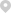 []华亿辰(延边分公司)